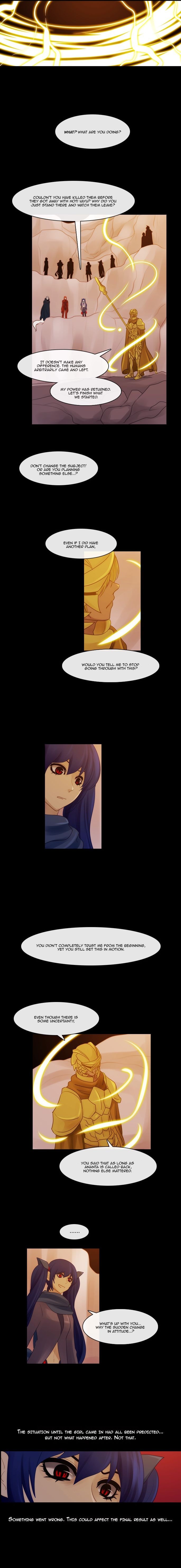 Kubera chapter 275 page 2