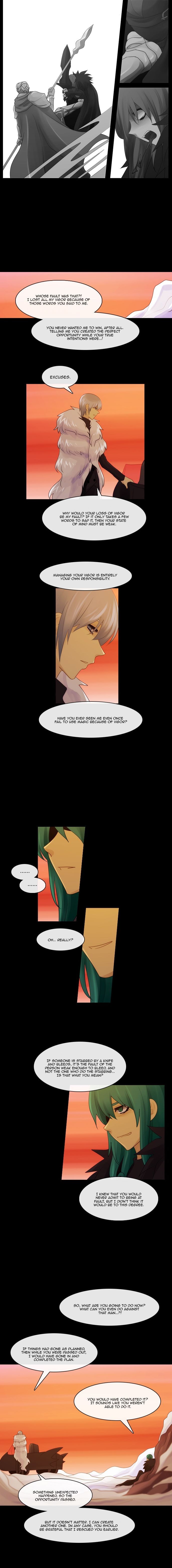 Kubera chapter 275 page 6