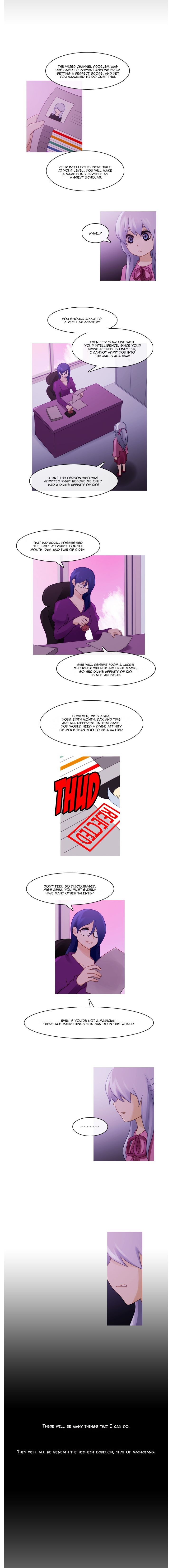 Kubera chapter 277 page 3