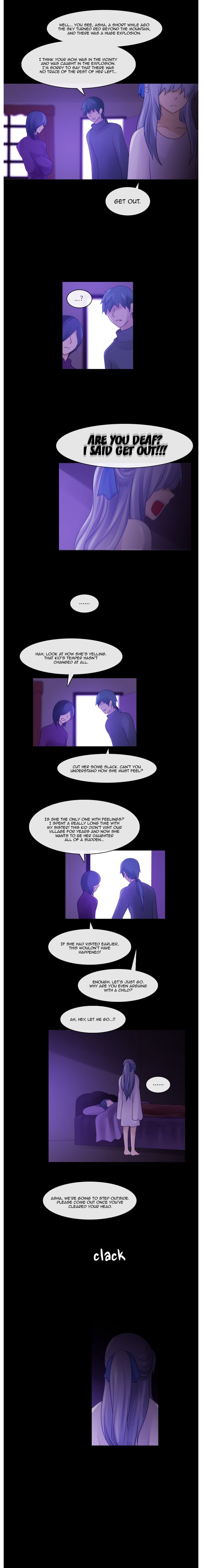 Kubera chapter 278 page 4
