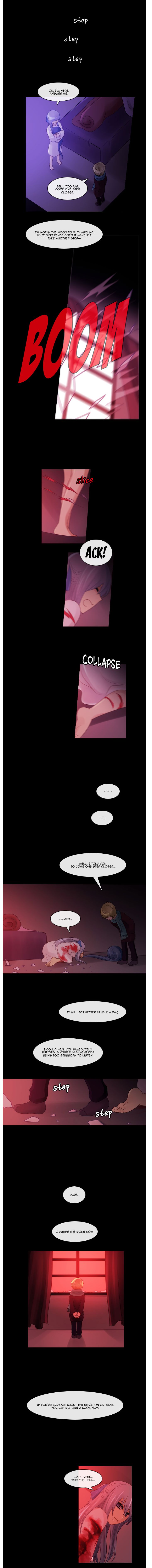 Kubera chapter 278 page 7