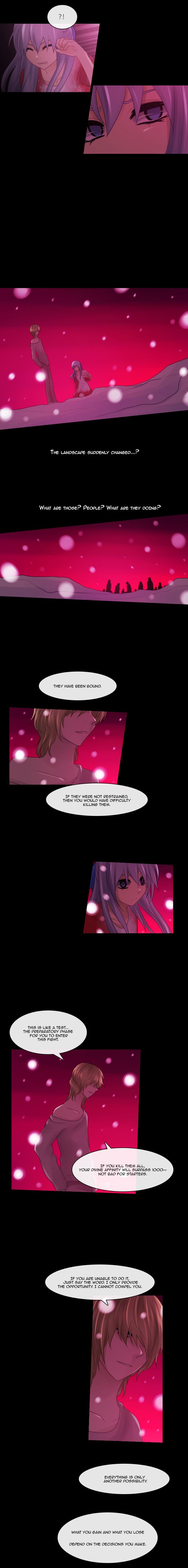 Kubera chapter 279 page 10