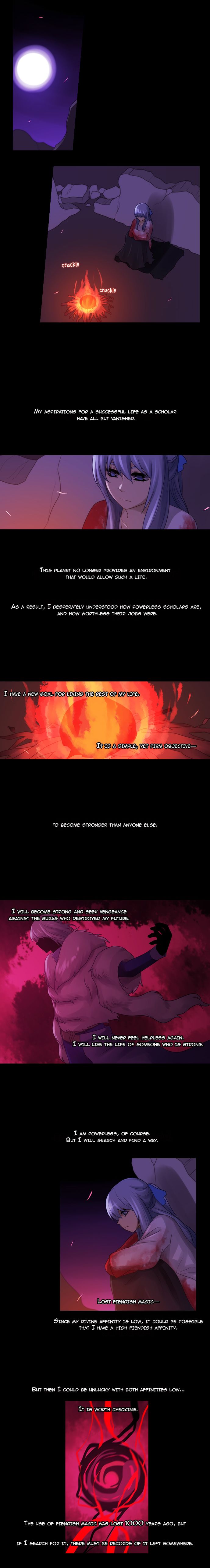 Kubera chapter 279 page 3