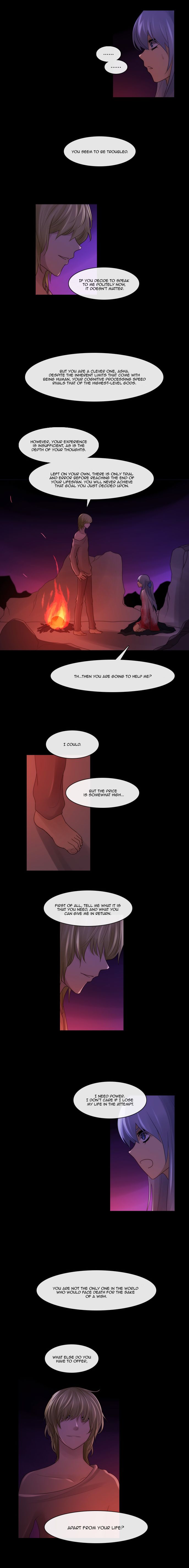 Kubera chapter 279 page 7