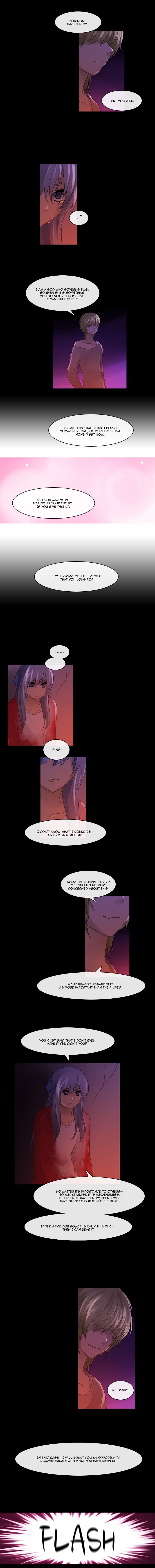 Kubera chapter 279 page 9