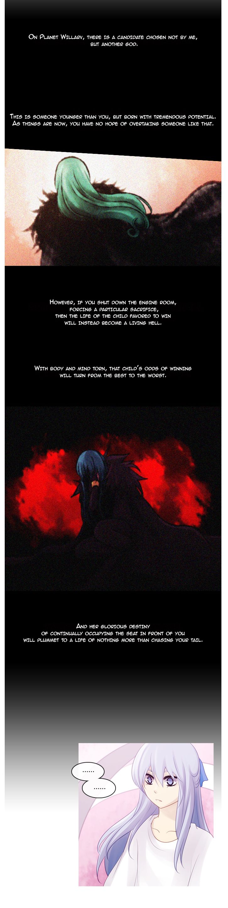 Kubera chapter 280 page 11