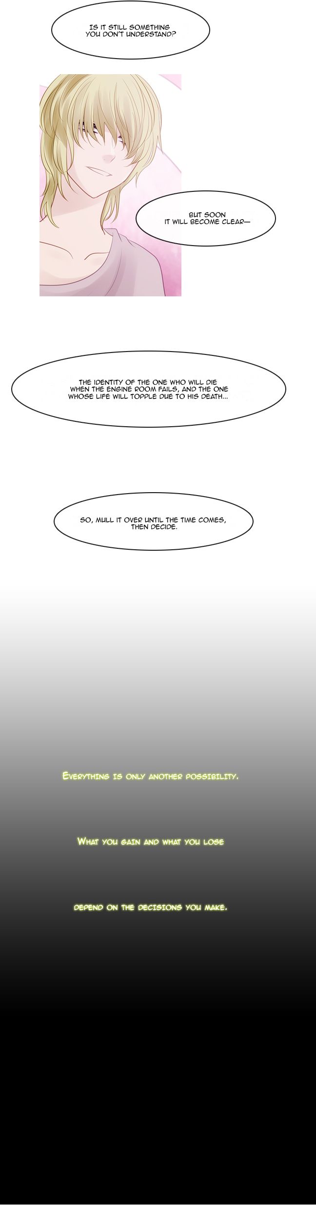 Kubera chapter 280 page 12