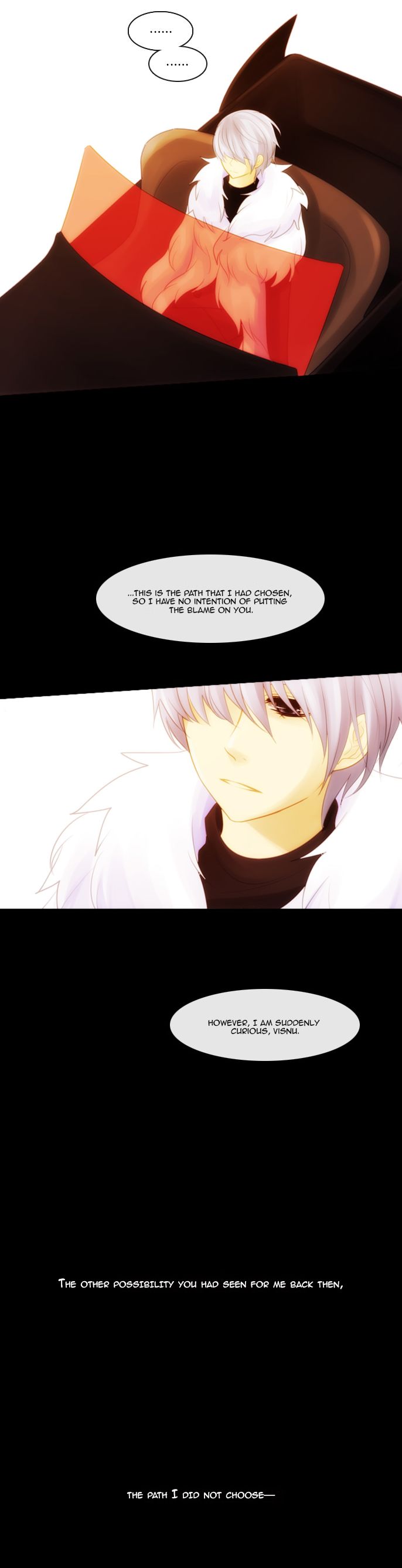 Kubera chapter 280 page 13