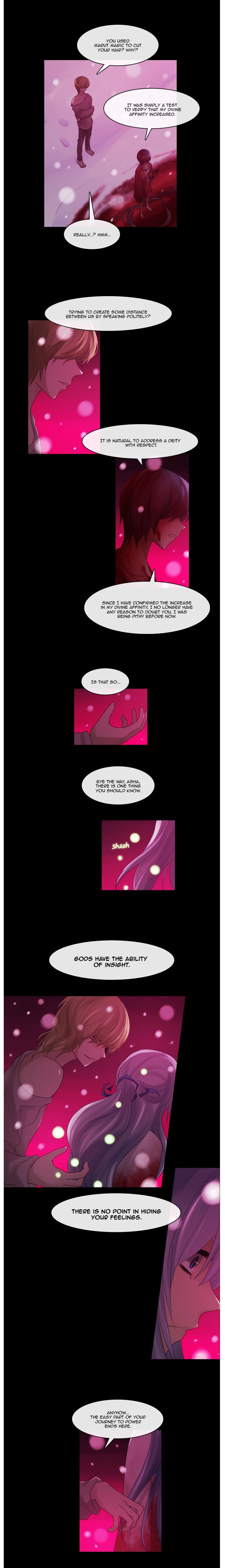 Kubera chapter 280 page 2