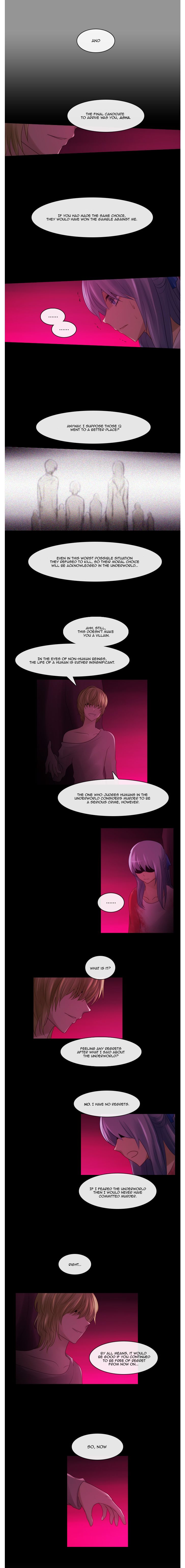 Kubera chapter 280 page 7