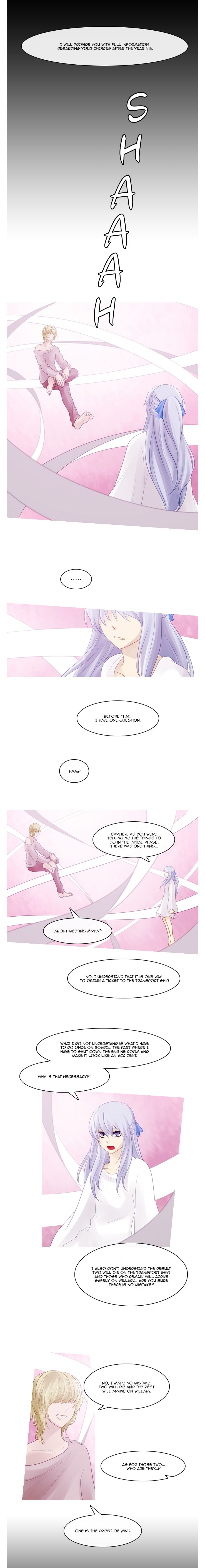 Kubera chapter 280 page 8