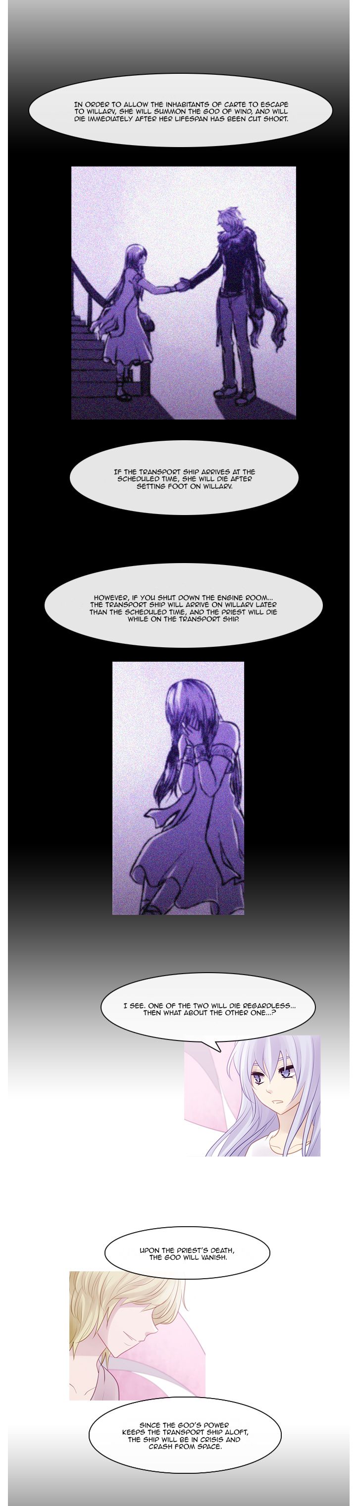 Kubera chapter 280 page 9