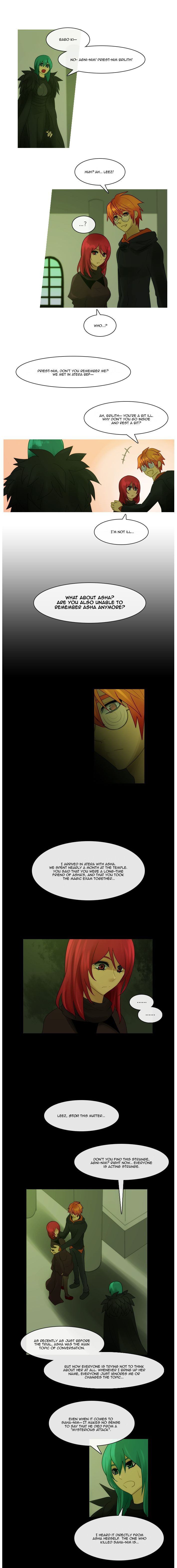 Kubera chapter 281 page 11