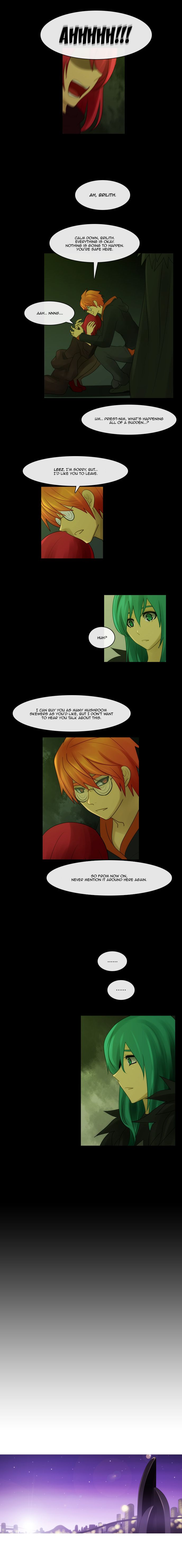 Kubera chapter 281 page 12
