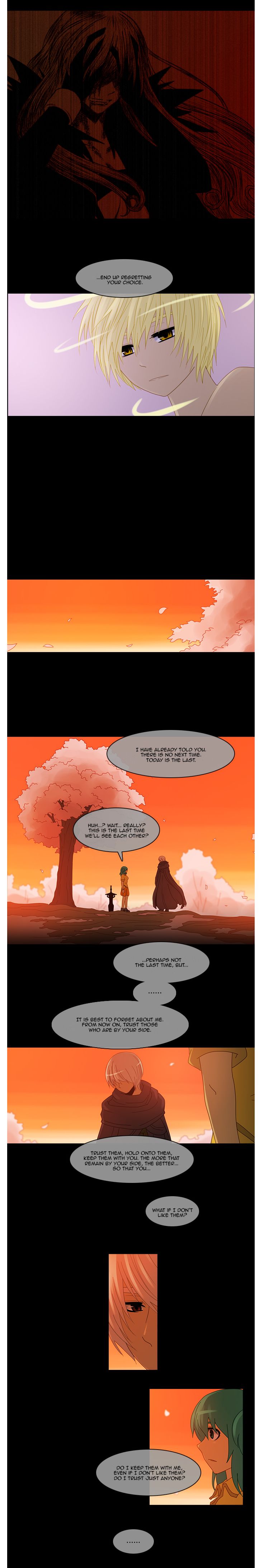 Kubera chapter 281 page 2