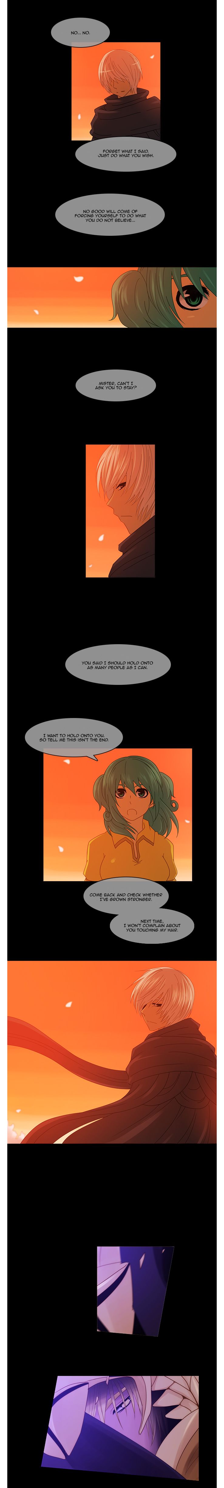 Kubera chapter 281 page 3