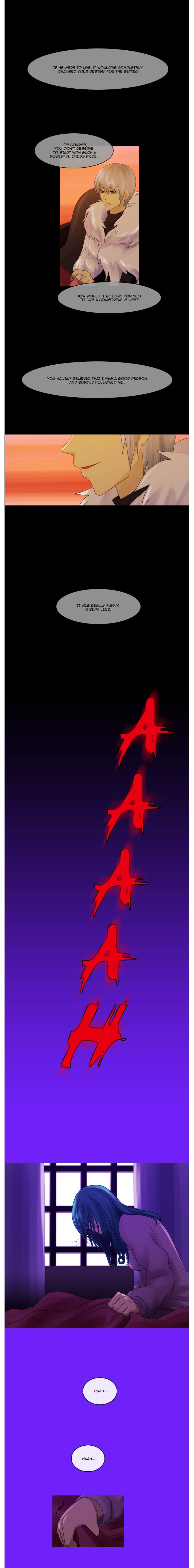 Kubera chapter 281 page 7