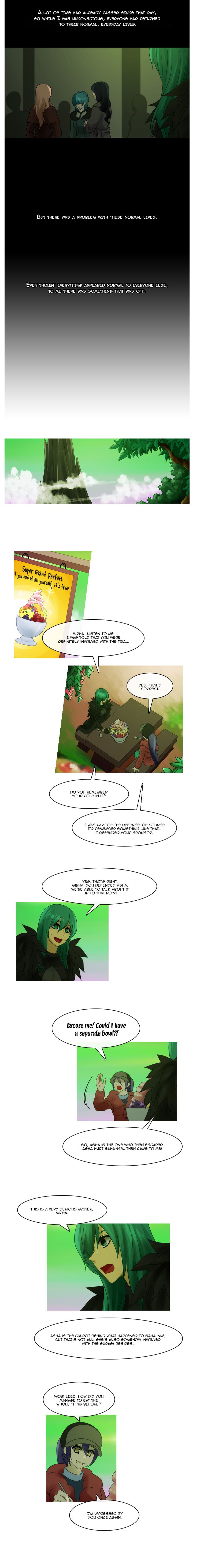 Kubera chapter 281 page 9