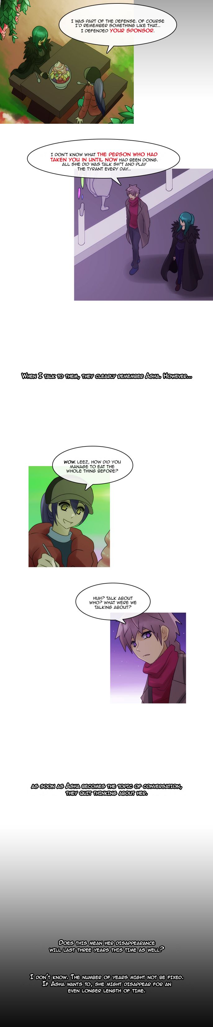Kubera chapter 282 page 2