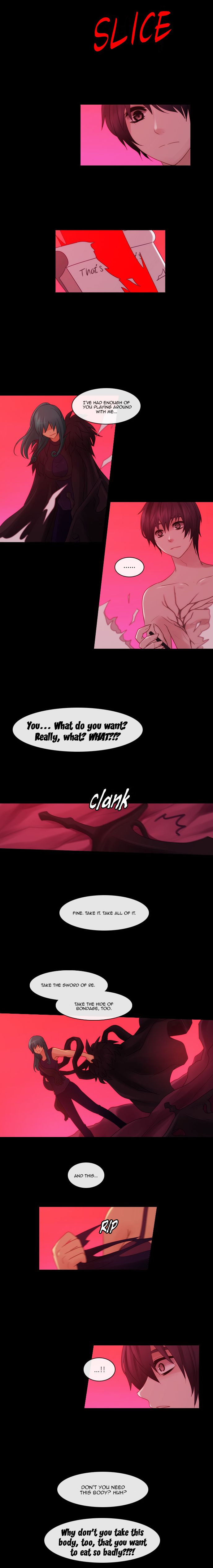 Kubera chapter 282 page 8