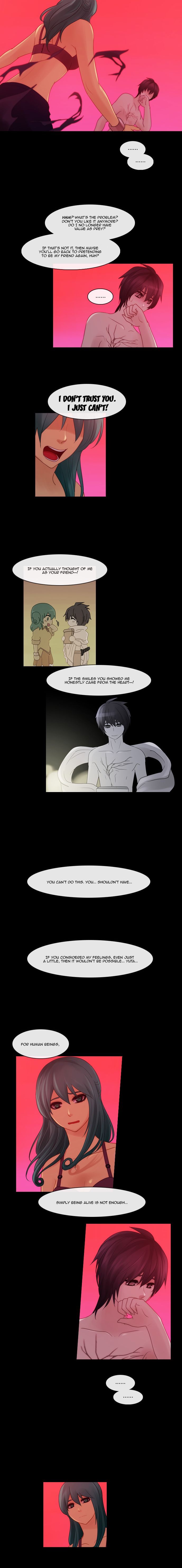 Kubera chapter 282 page 9