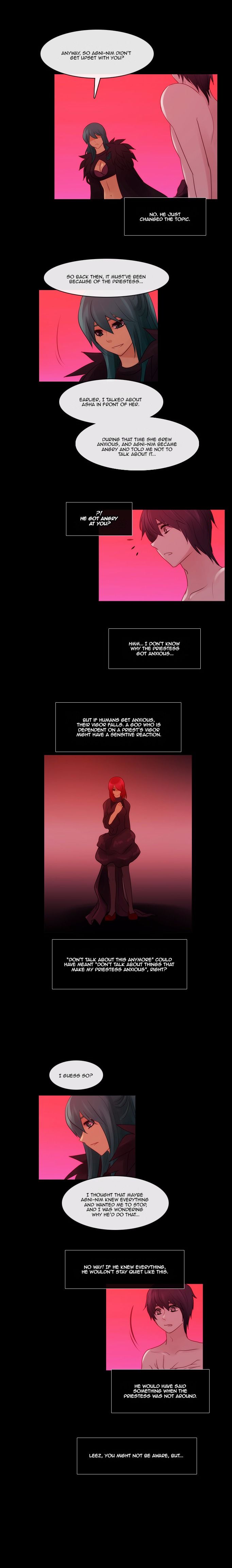 Kubera chapter 283 page 2