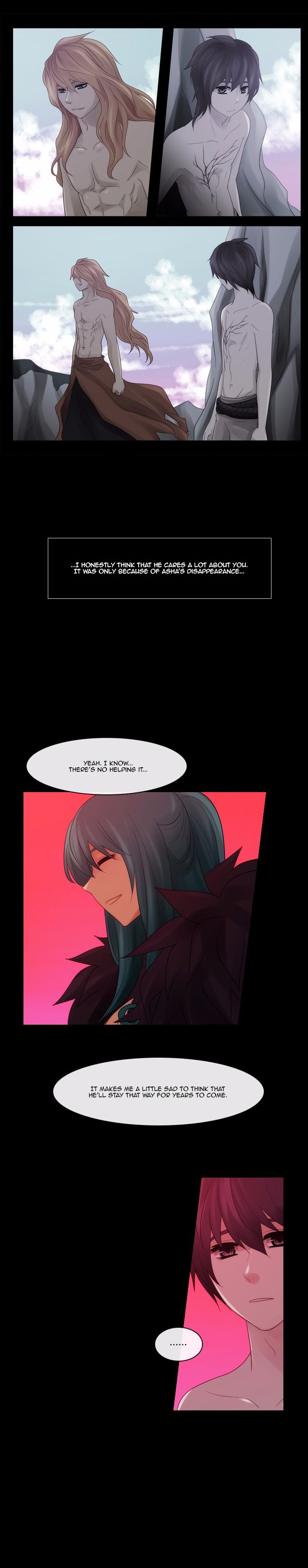 Kubera chapter 283 page 3