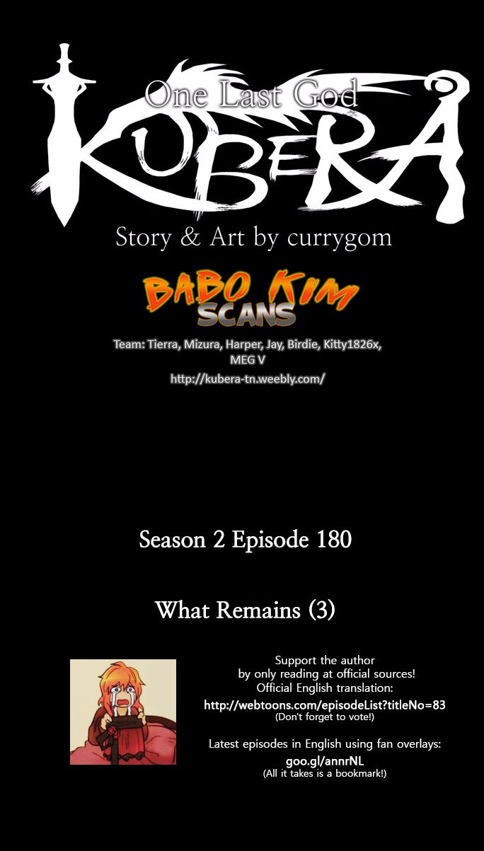 Kubera chapter 283 page 4