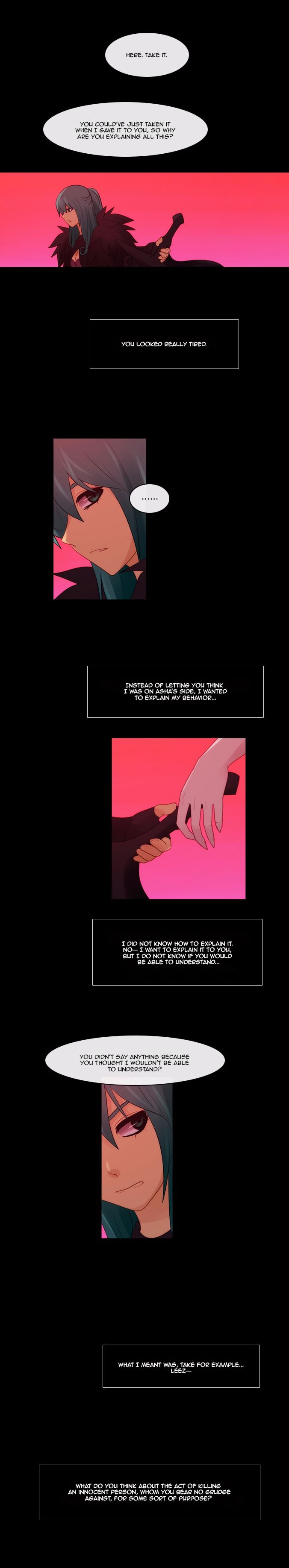 Kubera chapter 283 page 7