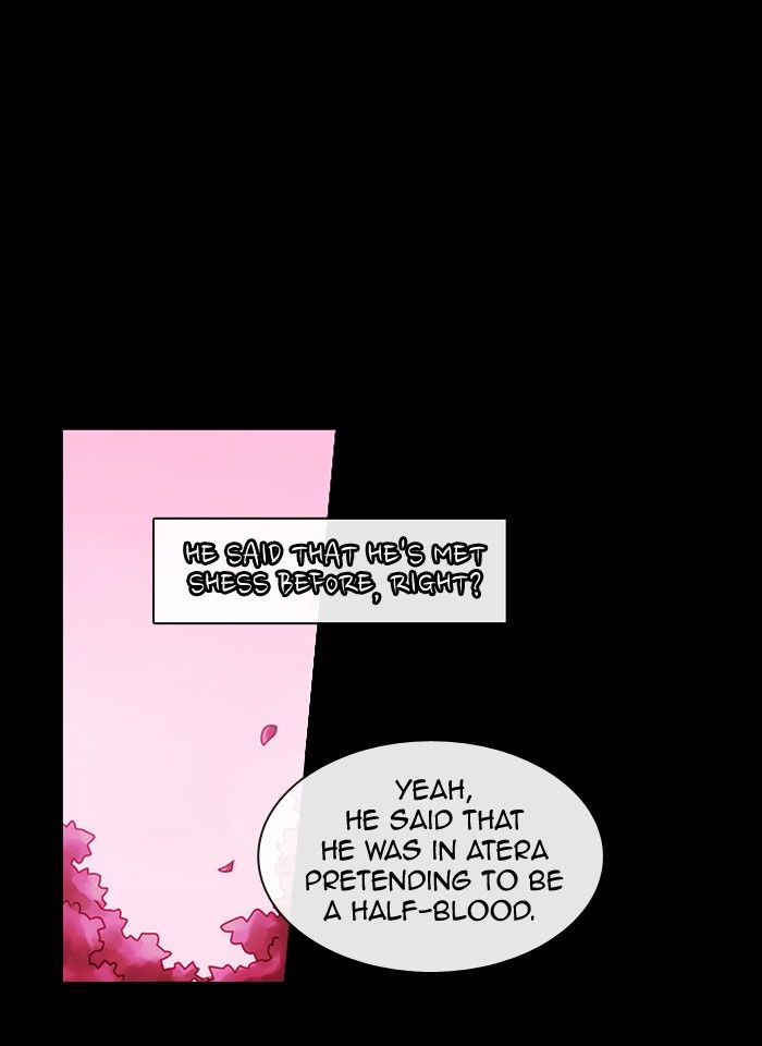 Kubera chapter 284 page 1