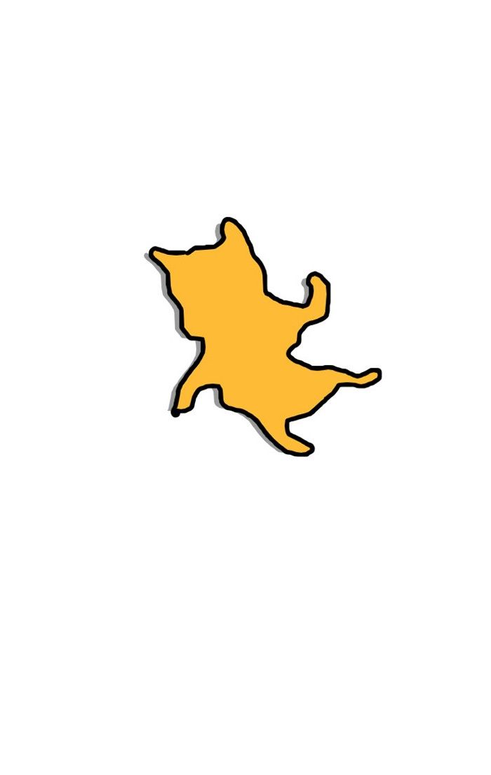 Kubera chapter 284 page 11