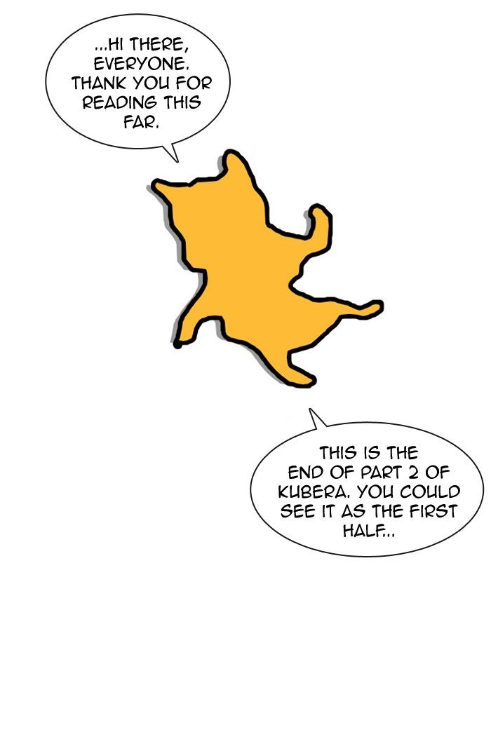 Kubera chapter 284 page 12