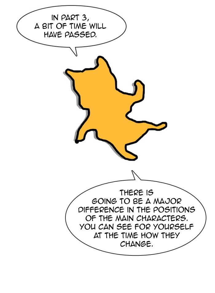 Kubera chapter 284 page 13