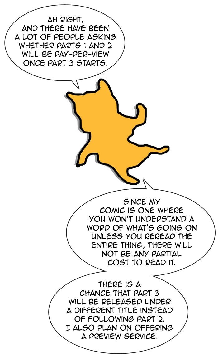 Kubera chapter 284 page 14