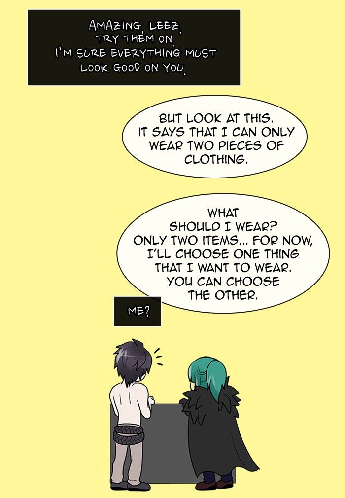Kubera chapter 284 page 17