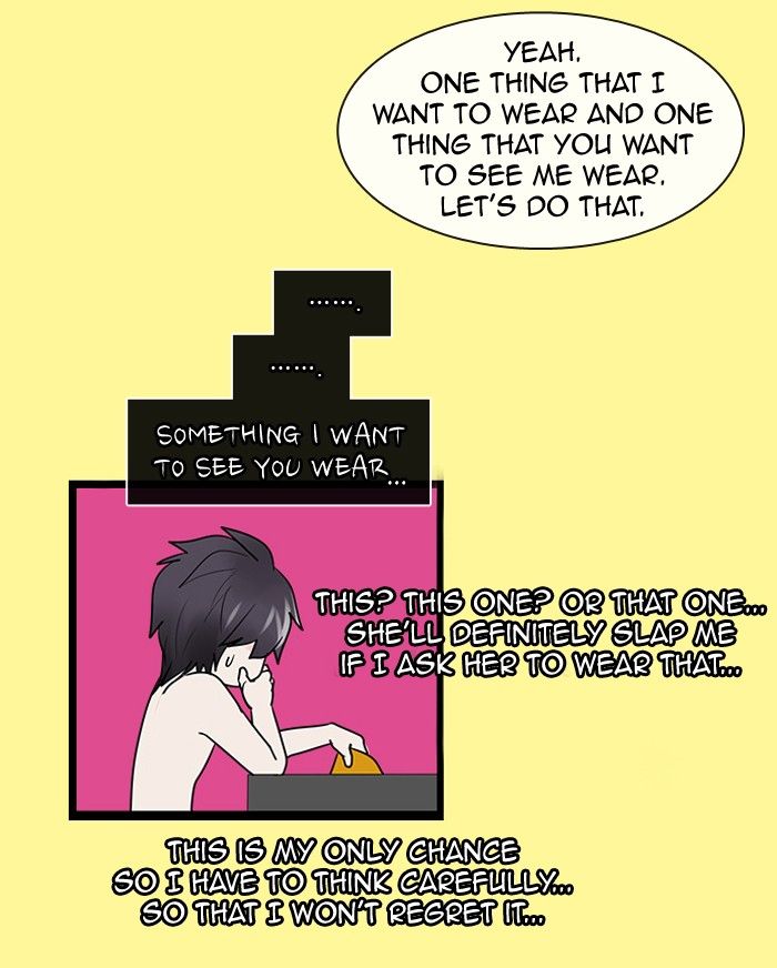 Kubera chapter 284 page 18