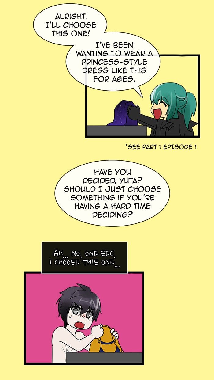 Kubera chapter 284 page 19