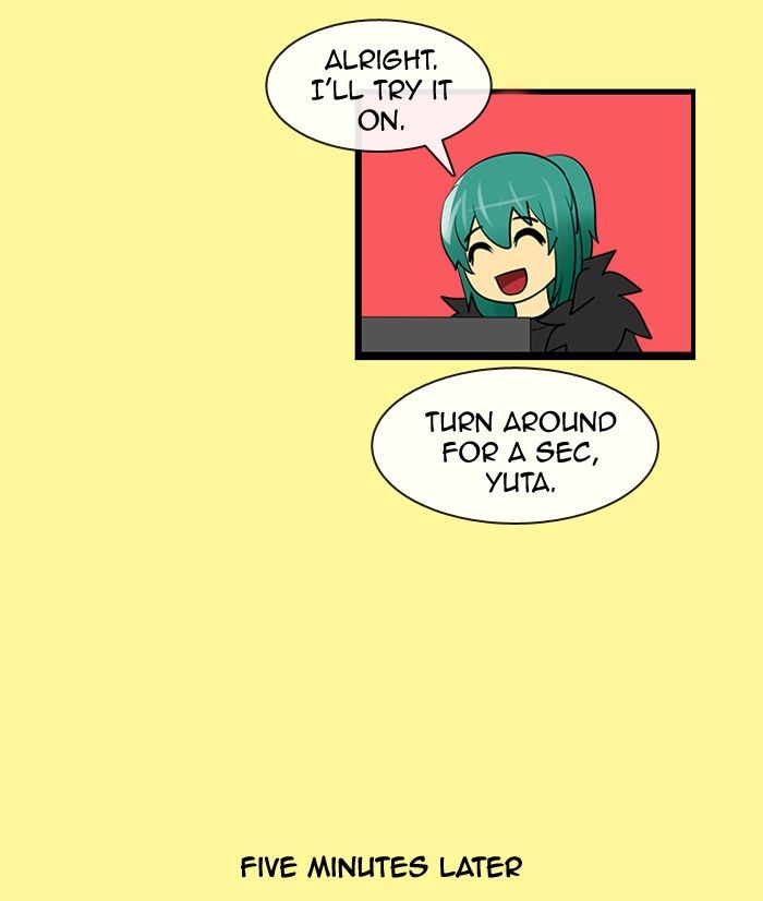 Kubera chapter 284 page 21