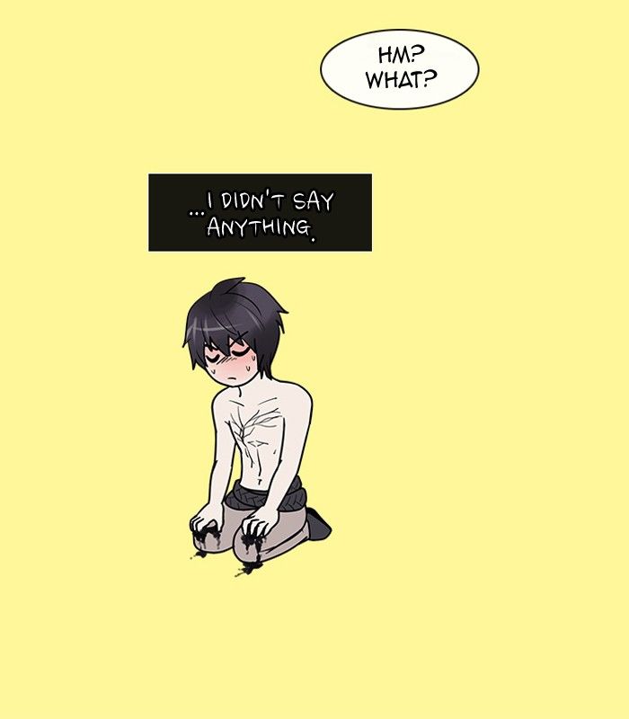 Kubera chapter 284 page 23