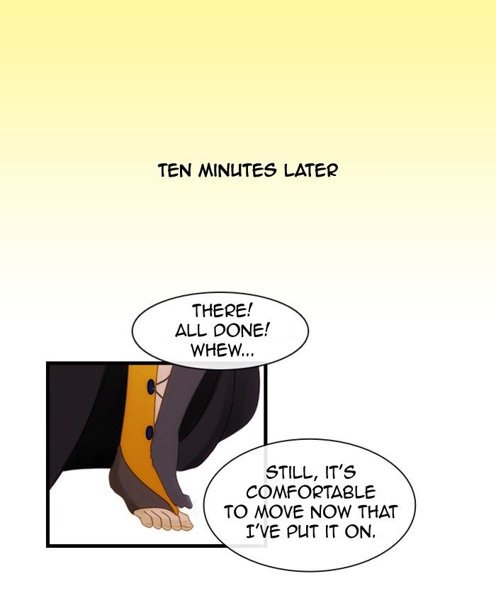 Kubera chapter 284 page 24