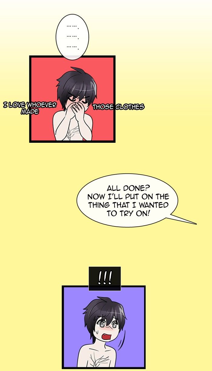 Kubera chapter 284 page 26