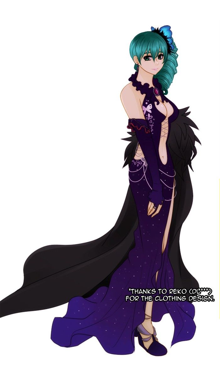 Kubera chapter 284 page 29