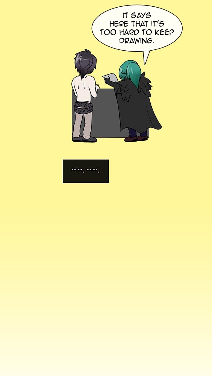 Kubera chapter 284 page 32