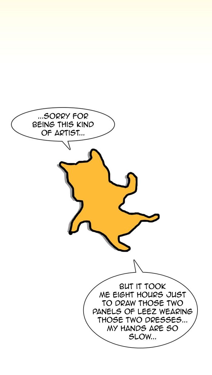 Kubera chapter 284 page 33