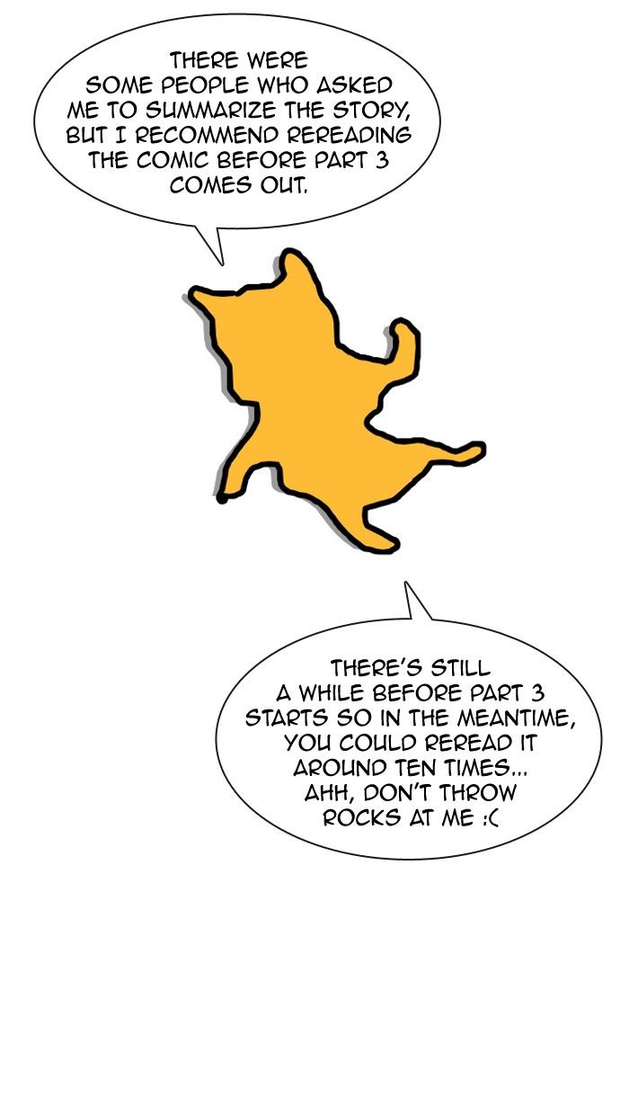 Kubera chapter 284 page 35