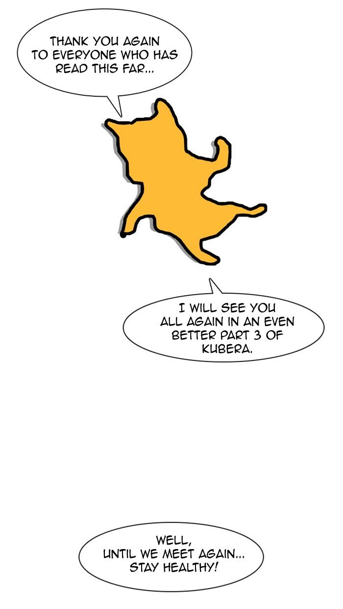 Kubera chapter 284 page 37