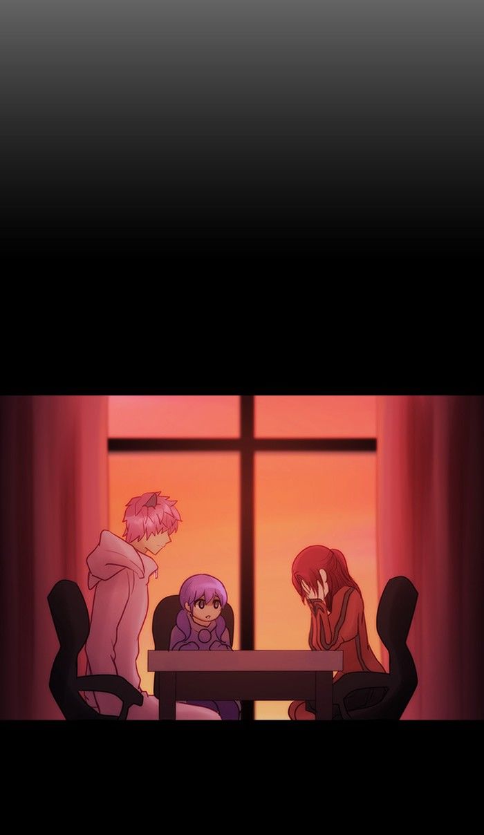 Kubera chapter 284 page 39