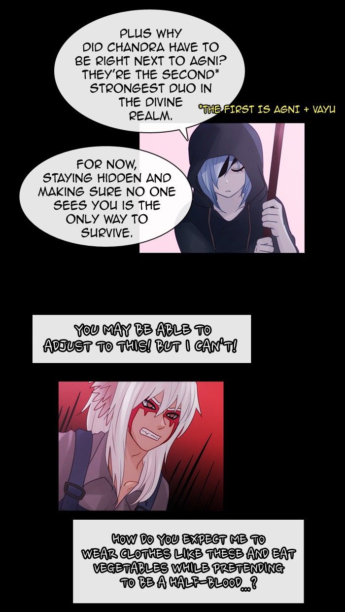 Kubera chapter 284 page 4