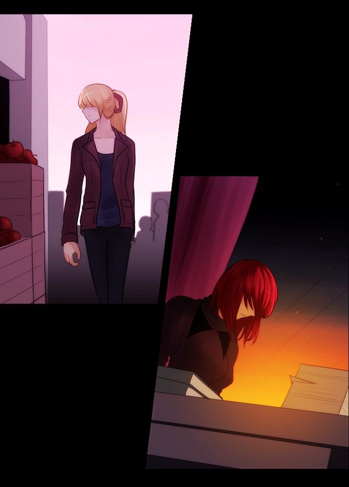 Kubera chapter 284 page 40