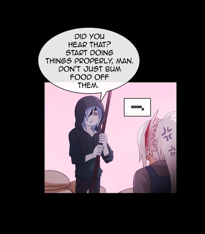 Kubera chapter 284 page 6